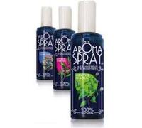 Huiles essentielles aromaspray saint come 100ml - pin G