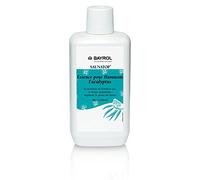 Huiles essentielles Bayrol Eucalyptus SAUNATOP 1L Bayrol 1599506