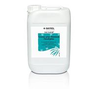 Aromathérapie sauna et hammam Bayrol Saunatop Eucalyptus