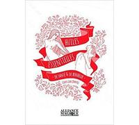 Huiles essentielles de santé & de bonheur