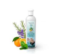 Huiles essentielles Elinya Aromathérapie Spa Jacuzzi