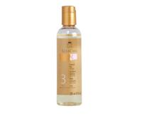 Huiles Essentielles - KERACARE - 4oz - Hydratant - Cheveux Texturés - Cuir Chevelu Sec