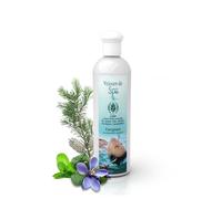 Huiles essentielles Luxe Aromathérapie Spa Jacuzzi