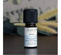 Huiles essentielles NAEO Calm