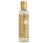 Huiles essentielles pour cheveux KERACARE (120 ml)