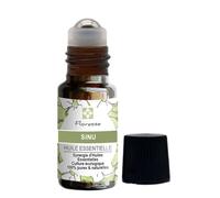 Huiles essentielles SINU en roll-on Pure 10 ML (SINU)