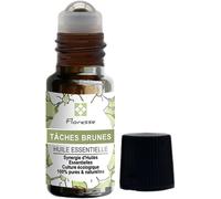 Huiles Essentielles Tâche Brune En Roll-On Pure 10 Ml (Tache Brune)