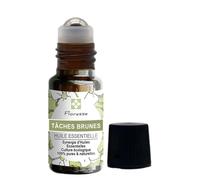 Huiles essentielles Tâche Brune en roll-on Pure 10 ML (TACHE BRUNE)