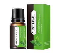 Huiles essentielles végétales | Huiles de rechange pour humidificateur avec parfum floral, purificateur d'air, huiles d'aromathérapie pour chambre d'enfant, voyage, dortoir et bureau