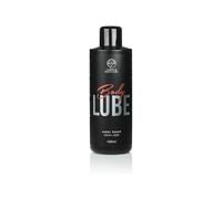 Huiles et parfums intimes 1000ml cbl cobeco body lube