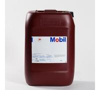 Huiles glissières VACTRA NO.2 Mobil - 10M02220