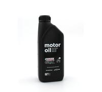 Huiles moteur 5w30 voiture essence diesel lubrifiant Castrol GTX 5W-30 RN720 avec porte-clés tire-bouchon 4x1lt