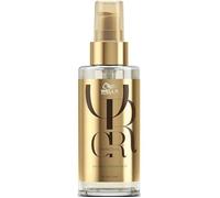 Wella Huile Sublimatrice Oil Reflections Aloe Vera Sans gluten 100 ml