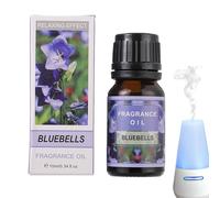 Huiles Pour Diffuseur D'aromathérapie,Huiles Pour Diffuseur D'huile | Huile Parfumée Désodorisante - Huiles D'aromathérapie Longue Durée, Parfums De Fabrication De Bougies, Parfum De, Lavande Et