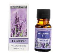 Huiles Pour Diffuseur,Huiles D'aromathérapie Pour Diffuseur,Huile Parfumée Désodorisante | Huiles D'aromathérapie Longue Durée, Parfums De Fabrication De Bougies, Parfum De, Lavande Et Citron