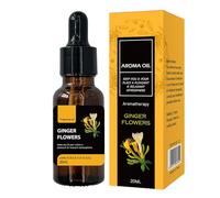 Huiles pour diffuseurs, huile d'aromathérapie | Huile parfumée avec - Huile apaisante et apaisante pour le yoga et l'atmosphère domestique, méditation relaxante