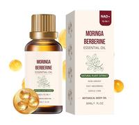 Huiles pour le Corps 30 ml Soin Fermeté et Douceur