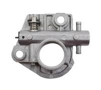 Huileur Automatique C022000010 for tronçonneuse à Essence CS-300 CS-301 CS-303T CS-305 CS-306 CS-4510