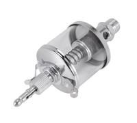 Huileur D'alimentation Goutte À Goutte, Gravité D'huile De Lubrificateur De Machine De Moteur 50 Ml