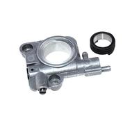 Huileur d'assemblage for CS-271T, CS-350TES, CS-355T, CS360TES, CS-361P, CS-420ES, PN C022000020