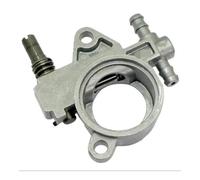 Huileur de chaîne de Distribution for tronçonneuse GZ3500T GZ360 G2500TS G3200 T425 T439(Oil Pump Only)