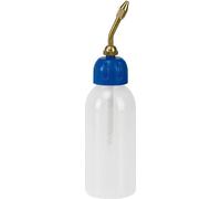 Huileur PE 250 ml sans pompe PRESSOL