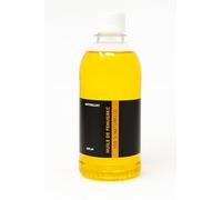 Huileux de Fenugrec 500mL | Soin Capillaire, Massage & Préparations Cosmétiques Maison - Natureluxy