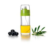 Huilier 2 fonctions Ibili