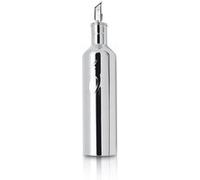 Huilier 25 cl inox Olipac - Ipac - Argent / Métallique - Acier Inoxydable (inox) G