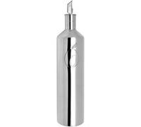 Ipac Huilier 50 cl – Acier inoxydable (inox) – Argent / Métallique