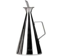 IBILI 731707 Huilier Anti-Goutte INOX 750 ML Argent