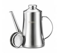 Huilier avec Bec Verseur, 1500ML