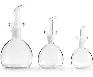 Huilier Bombe 150 ml