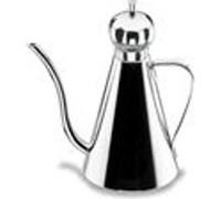 Huilier Conique 25 cl - Lacor - Argent - Inox Argent G