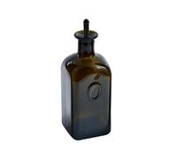 Huilier en verre 50 cl IPAC