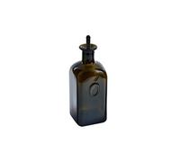 Huilier en verre 50 cl - Ipac - Vert - Verre Vert G