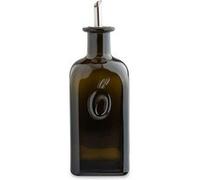 Huilier en verre avec verseur 25 cl IPAC