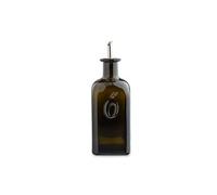 Huilier en verre avec verseur 25 cl IPAC