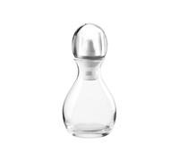 HUILIER ET SALIERE/VINAIGRIER POIVRIER MATRIOSKA PREPARATION