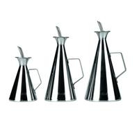 Huilier Inox Anti-Goutte 1l