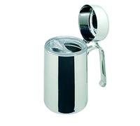 Huilier Inox CL.50 C/doseur