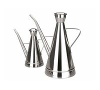 Ibili Huilier Iberica 709703 Inox 0,3 l Argent