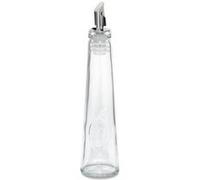 Huilier Minuta 125 ml - - Transparent / Cristal - Verre