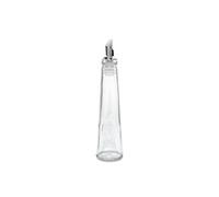 Huilier Minuta 125 ml - - Transparent / Cristal - Verre