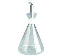 Ibili Huilier en verre éprouvette 1 L transparent (755010-6)
