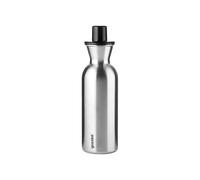 HUILIER/VINAIGRIER EN ACIER INOXYDABLE 'PERFECT DRESSING STEEL EDITION' "PREPARATION" 500 cc