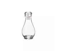 Guzzini, Huilier/Vinaigrier 500 Cc, 9 x h22 cm