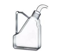 Huilier/vinaigrier "Réservoir" WD Lifestyle 350 ml