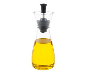 Huilierou vinaigrier doseur Classic 330 ml