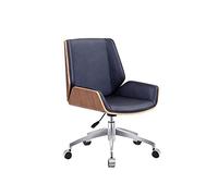 HUIMOZ Meubles Tabouret Long Petit Étagère à Chaussures Peut S'asseoir Rembourré Doux Intégré Lumière Luxe Tabouret à Langer Entrée de la Maison Internet Célébrité Armoire à Ch